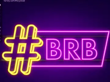 IORio2 – webcam model profile photo Image 15