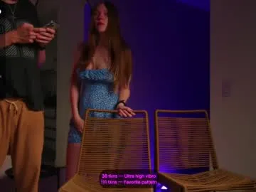 dirtypub – webcam model profile photo Image 12