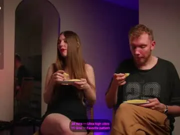 dirtypub – webcam model profile photo Image 15