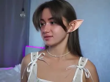 DoriDeluxe66 – webcam model profile photo Image 3