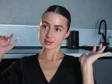 DoriDeluxe66 – webcam model profile photo Image 4