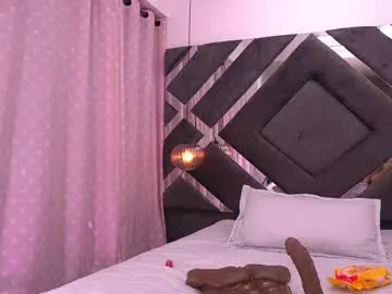 luckrose – webcam model profile photo Image 10