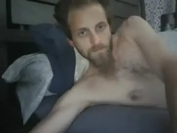 wade_stickler – webcam model profile photo