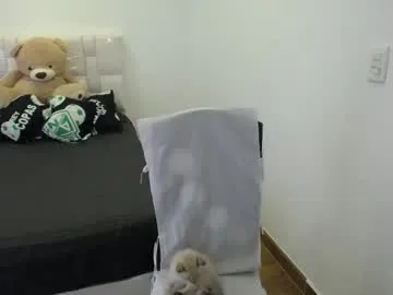 Mr_Genghis_Khan – webcam model profile photo Image 13