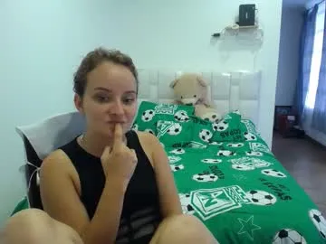 Mr_Genghis_Khan – webcam model profile photo Image 19