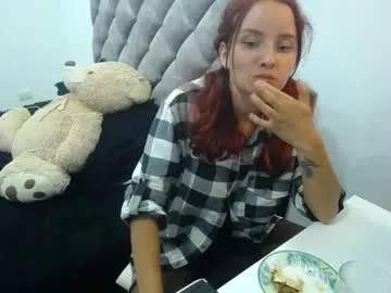 Mr_Genghis_Khan – webcam model profile photo Image 2