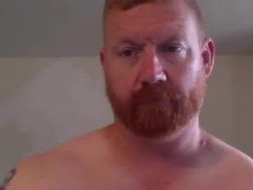 HopeHeaven – webcam model profile photo Image 10