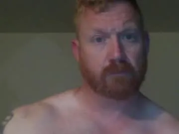 HopeHeaven – webcam model profile photo Image 11