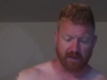 HopeHeaven – webcam model profile photo Image 12