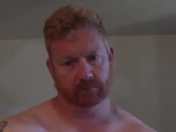 HopeHeaven – webcam model profile photo Image 15