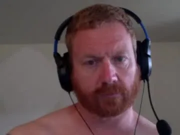 HopeHeaven – webcam model profile photo Image 2