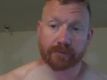 HopeHeaven – webcam model profile photo Image 8