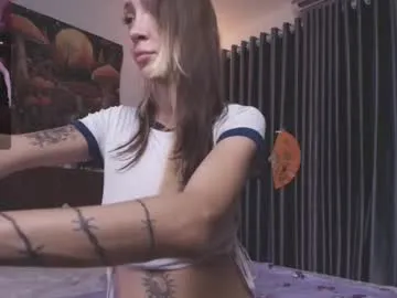 waifu_exe Image 6