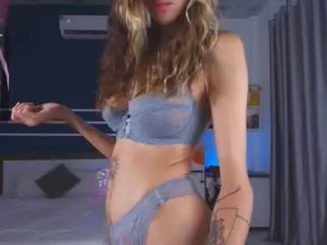 waifu_exe Image 9