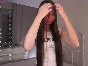 sereneflame – webcam model profile photo Image 13