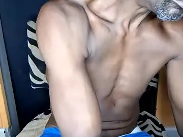 playsgirlhot – webcam model profile photo Image 13