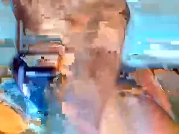 playsgirlhot – webcam model profile photo Image 2