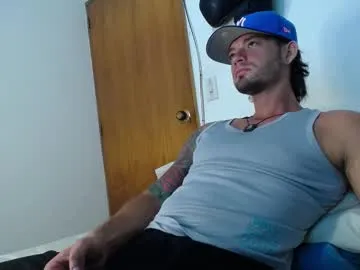 sigmasian – webcam model profile photo Image 12