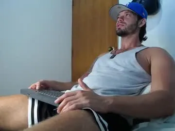 sigmasian – webcam model profile photo Image 5