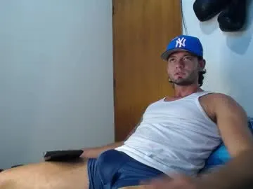 sigmasian – webcam model profile photo Image 9