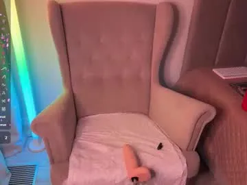 bambi_lu – webcam model profile photo Image 13