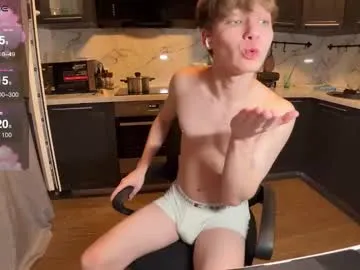 Daddyslut2_0 – webcam model profile photo Image 16