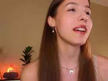 maataaan show preview Image 6