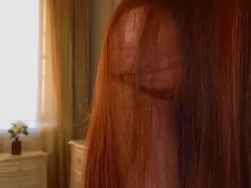 roxie_shy – webcam model profile photo Image 10