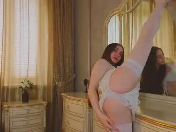 roxie_shy – webcam model profile photo Image 12