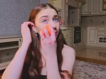 roxie_shy – webcam model profile photo Image 14