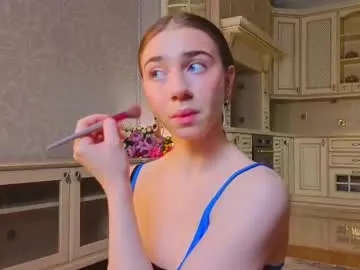 roxie_shy – webcam model profile photo Image 16