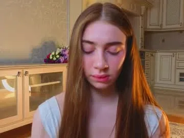 roxie_shy – webcam model profile photo Image 17