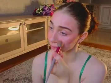 roxie_shy – webcam model profile photo Image 18