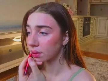 roxie_shy – webcam model profile photo Image 19