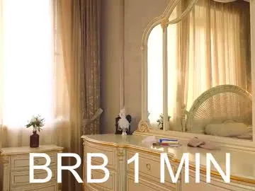 roxie_shy – webcam model profile photo Image 6