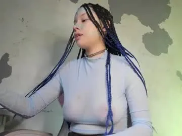 wandadoll Image 14