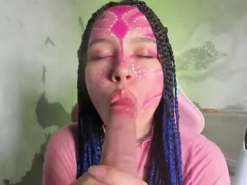 wandadoll Image 15