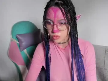 wandadoll Image 19