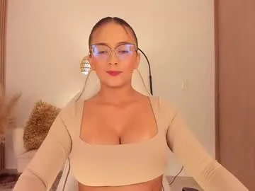 faplex – webcam model profile photo Image 18