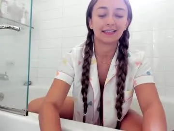 faplex – webcam model profile photo Image 4