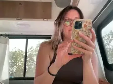 wanderlustjade – webcam model profile photo