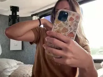 hina_porn – webcam model profile photo Image 12