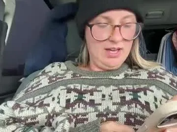 hina_porn – webcam model profile photo Image 9