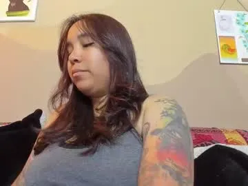 mily_miley – webcam model profile photo Image 18