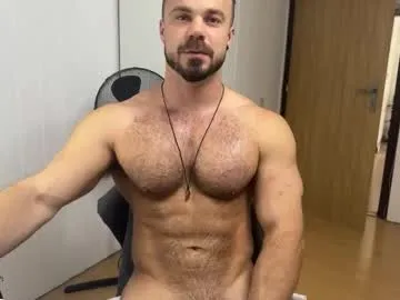 2bigcocksforu – webcam model profile photo Image 17