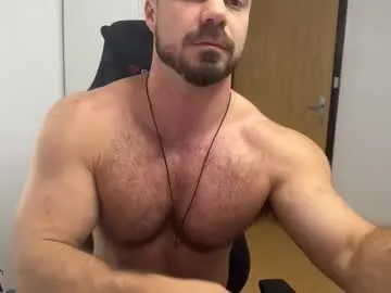 2bigcocksforu – webcam model profile photo Image 19