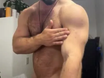 2bigcocksforu – webcam model profile photo Image 5