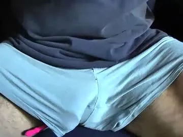 Suhu_love – webcam model profile photo Image 17