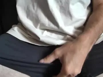 Suhu_love – webcam model profile photo Image 18