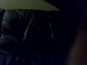 minusvibe – webcam model profile photo Image 17